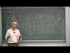 History of Number Theory and Algebra in Asia II