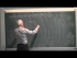 History of Polynomial Equations