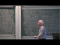 History of Polynomial Equations II