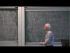 History of Polynomial Equations II