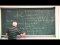 History of Analytic Geometry and the Continuum