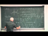 History of Analytic Geometry and the Continuum