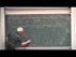 History of Analytic Geometry and the Continuum II