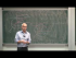 History of Projective Geometry