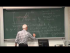 History of Calculus