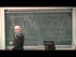 Mechanics and the Solar System