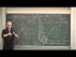 History of Non-Euclidean Geometry