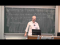 The Number Theory Revival