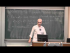 The Number Theory Revival