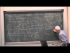 Mechanics and Curves