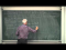 Complex Numbers and Algebra