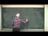 Complex Numbers and Algebra