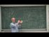 History of Differential Geometry