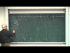 History of Topology
