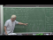 Hypercomplex Numbers