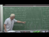 Hypercomplex Numbers