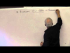 History of Complex Numbers and Curves