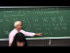 History of Group Theory