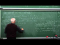 History of Galois Theory I