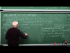 History of Galois Theory I