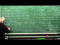 History of Galois Theory II
