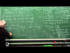 History of Galois Theory II