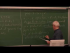 History of Algebraic Number Theory and Rings I