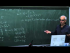 History of Algebraic Number Theory and Rings II