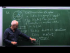 Simple groups, Lie groups, and the Search for Symmetry I