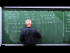 Simple groups, Lie groups, and the Search for Symmetry II