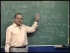 Measurement of Nuclear Sizes