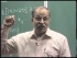 Low Energy n-p Scattering