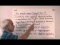 Introduction to Universal Hyperbolic Geometry