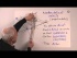 Apollonius and Polarity