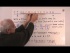 Apollonius and Harmonic Conjugates