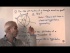 First Steps in Hyperbolic Geometry