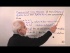 The Circle and Cartesian Coordinates