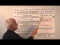 Duality, Quadrance and Spread in Cartesian Coordinates