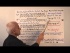 Duality, Quadrance and Spread in Cartesian Coordinates