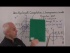 Computations with Homogeneous Coordinates