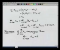 Infinite Series I