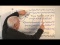 Apollonius and Polarity Revisited