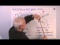 Reflections in Hyperbolic Geometry