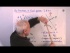 Reflections in Hyperbolic Geometry