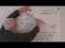 Midpoints and Bisectors