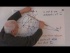 Midpoints and Bisectors