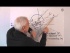 Medians, Midlines, Centroids and Circumcenters
