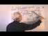 Parallels and the Double Triangle