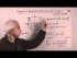 The J function, sl(2) and the Jacobi identity