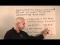 Pure and Applied Geometry: understanding the continuum